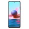 Xiaomi Redmi Note 10 Dual SIM 6GB RAM 128GB 5G Graphite Grey + Free Mi Earbuds