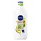 Nivea Naturally Good Natural Avocado &amp; Pampering Lotion 350 ml