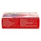 Aruba Cherry Jelly Gelatin Dessert 85g x Pack of 6