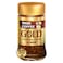 Tata Gold Original Pure Coffee, 50g
