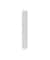 Command White Picture Hanging Strip