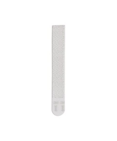 Command White Picture Hanging Strip