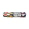 Ola Cling Film 45cmx150m