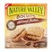 Nature Valley Biscuits Almond Butter 38g &times;4