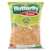Butterfly Popcorn Kernels 200g