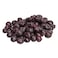 Sno Pac Frozen Organic Blueberries 283 gr