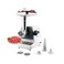 Geepas Meat Grinder GMG767 2000W