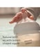 Philips Avent Natural Response Baby Milk Bottle For Newborns And Up BPA Free, 260ml