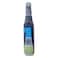 Astonish Anti-Bacterial Surface Cleaner 750Ml