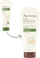 Aveeno Active Naturals Daily Moisturizing Lotion 8 Oz
