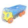 Kids Truck Plastic Toy