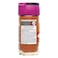 Ducros Special Poultry Spice Mix 20GR
