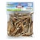 Seven Star Dry Fish Natthal 100g
