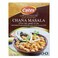Cates Chana Masala 50g