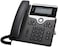 Cisco IP Phone 7841