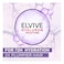 L'Oreal Paris Elvive Hyaluron Moisture Shampoo 400ml And Conditioner 360ml