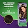 Wella Koleston Naturals Permanent Colour Cream 5/0 Light Brown 50ml