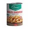 Benina Chickpeas 400GR
