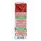 Awal Chocolate Milk Drink 200 ml