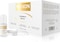 Max-On Colladerm Serum 10ml 3&#39;s