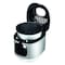 Moulinex Fryer Am480027