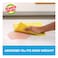 Scotch-Brite Multi-Purpose Sponge Cloth Wipe Ultra 4 PCS