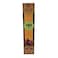 Rihany Oud Incense Sticks - 10 Sticks