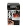 L'Oreal Prodigy Sepia Brown 4.0 Hair Colour