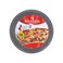 Pizza Pan 10 Inch