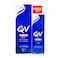 QV Cream 100g+ 50g Free