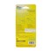 The First Years Baby Nail Care Set Y3200 Blue 6 PCS