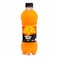 Minute Maid Mango Pulpy Juice 400Ml