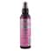 Hask Keratin Protein 5-In-1 Leave-In Spray Black 175ml
