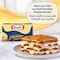 Kraft Processed Cheddar Cheese 100g