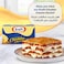Kraft Processed Cheddar Cheese 100g