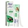 Nair Depilator Cream Tube Argan 110 gr