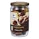 Carrefour Chestnuts Jar 75CL