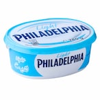 Buy Philadelphia Light Cheese 280g in Kuwait