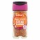 Schwartz Pepper And Garlic Steak Seasoning 46gr