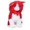 Cat Stuffed Toy Large