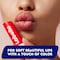 Labello Lip Balm Moisturising Lip Care Strawberry Shine 4.8g