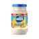Ocean Garden Mayonnaise Light 235ML
