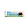 Maxsport Protein Bar Chocolate And Nuts 60GR