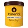 Talenti Sorbet Mango Alphonso 473ml