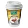 Jims Coffee Cappuccino Coffee Mix Powder 30g