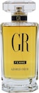 Georges Rech Femme Eau De Perfume Spray For Women - 3.3 Oz