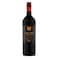 Calvet Cahors Malbec Red Wine 750ml