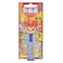 Pez Candy Dispenser Super Mario 17G