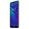 Huawei Y6 Prime 2019 Dual Sim 4G 16GB Brown
