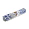 Sanita Classic Aluminum Foil 37.5sqft